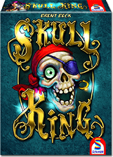 Skull King